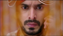 Parineeti - 19th March 2022